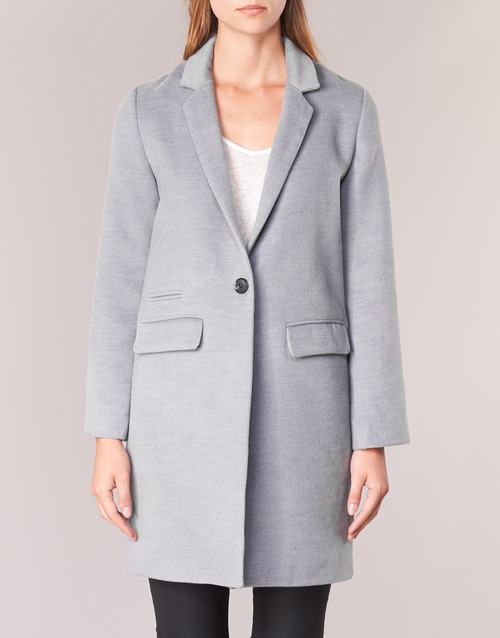 Betty London - HODISSE - Gris