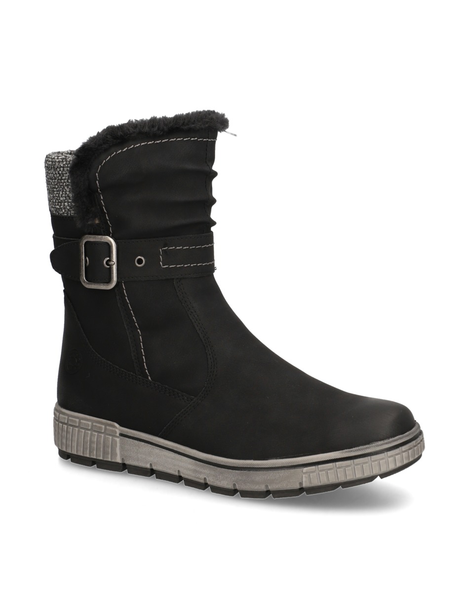 Boot