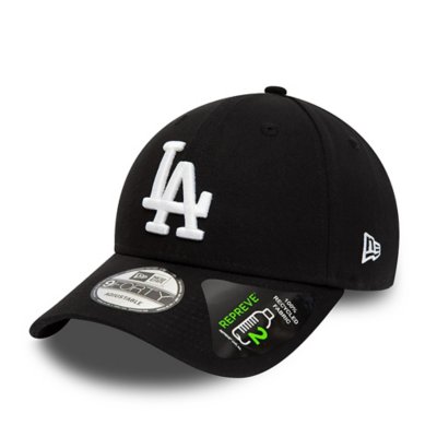 Casquette homme Los Angel NEW ERA