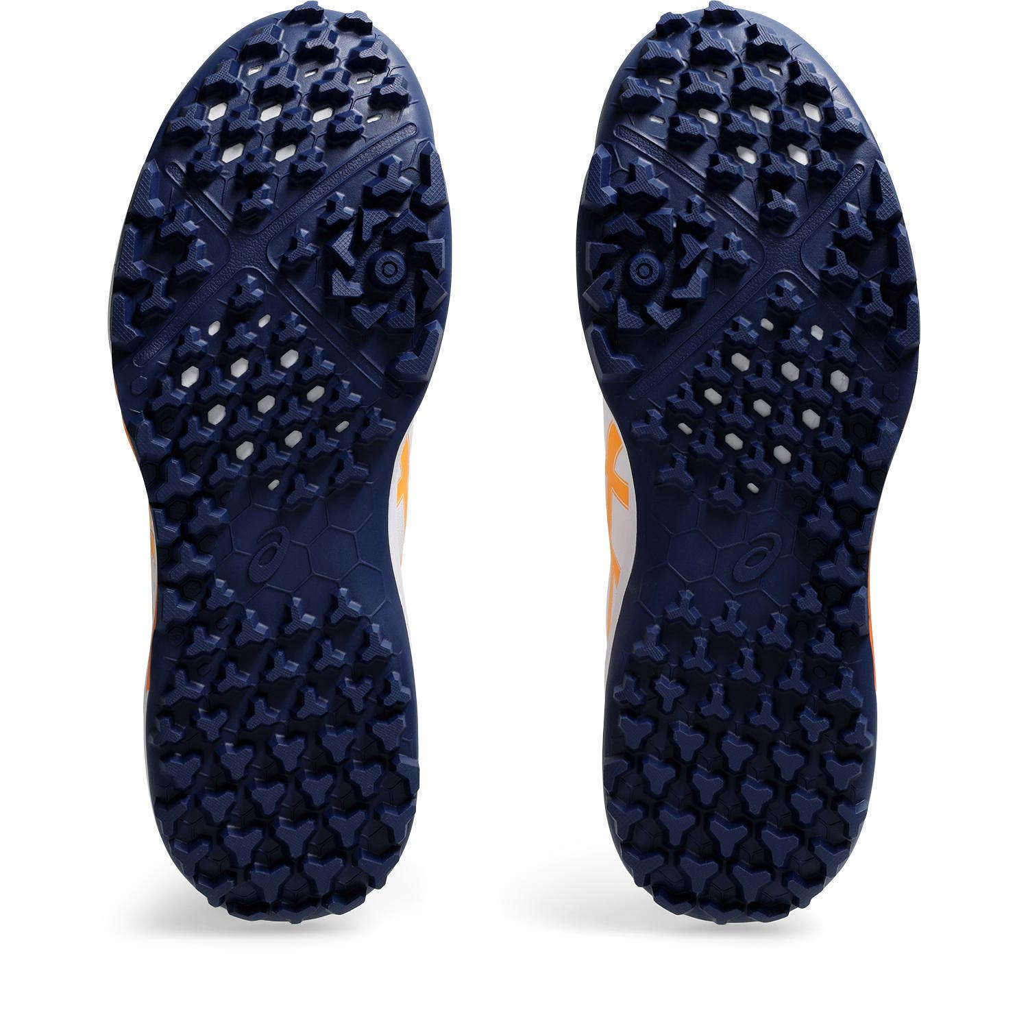 ASICS  Gel-Lethal Field 2 Heren