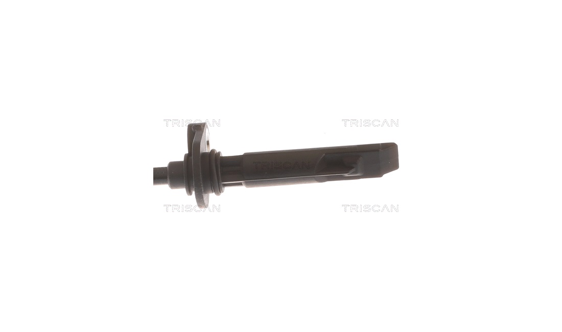 ABS sensor