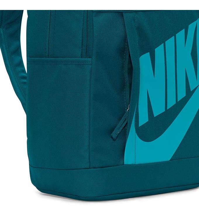 Nike Elemental Backpack (21 liter)