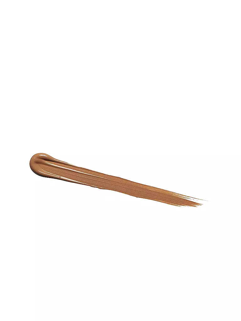 YVES SAINT LAURENT Make Up - Touche Éclat Concealer (N.6,5  Luminous Toffee) braun