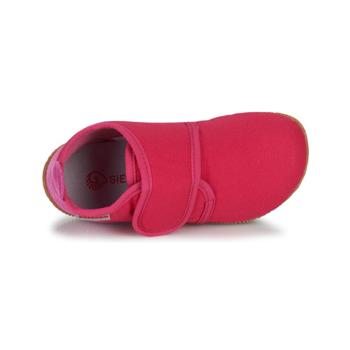 Giesswein - STRASS SLIM FIT - Rose