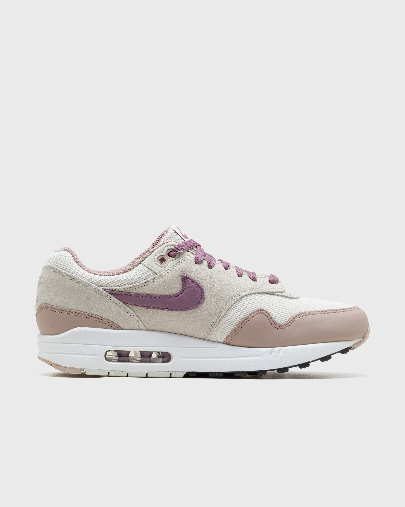 Nike NIKE AIR MAX 1 SC