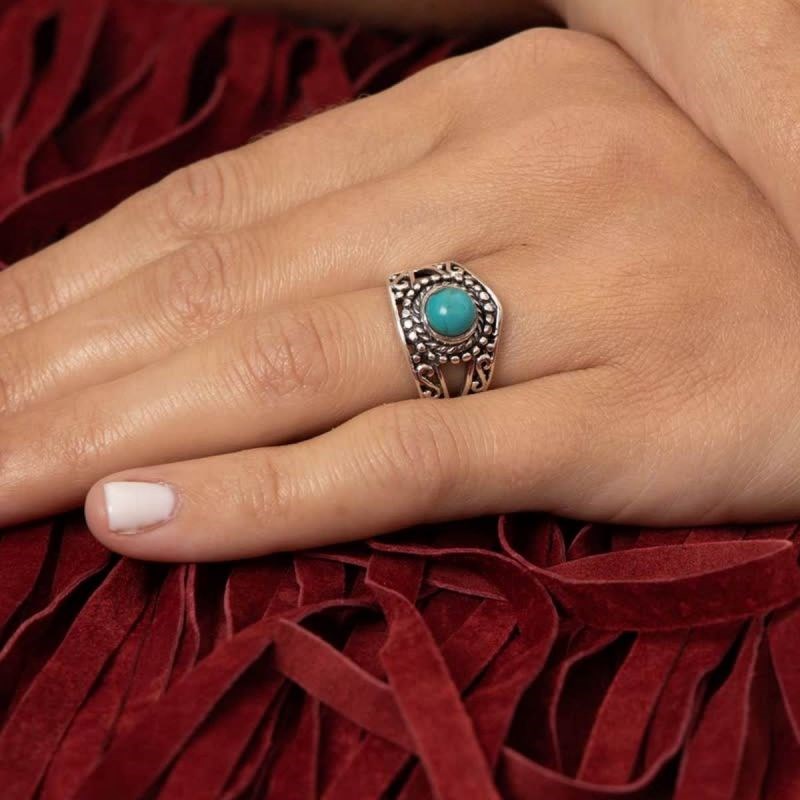 Bague 