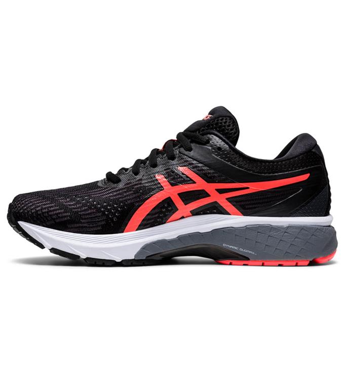 Asics GT-2000-8 Hardloopschoenen W