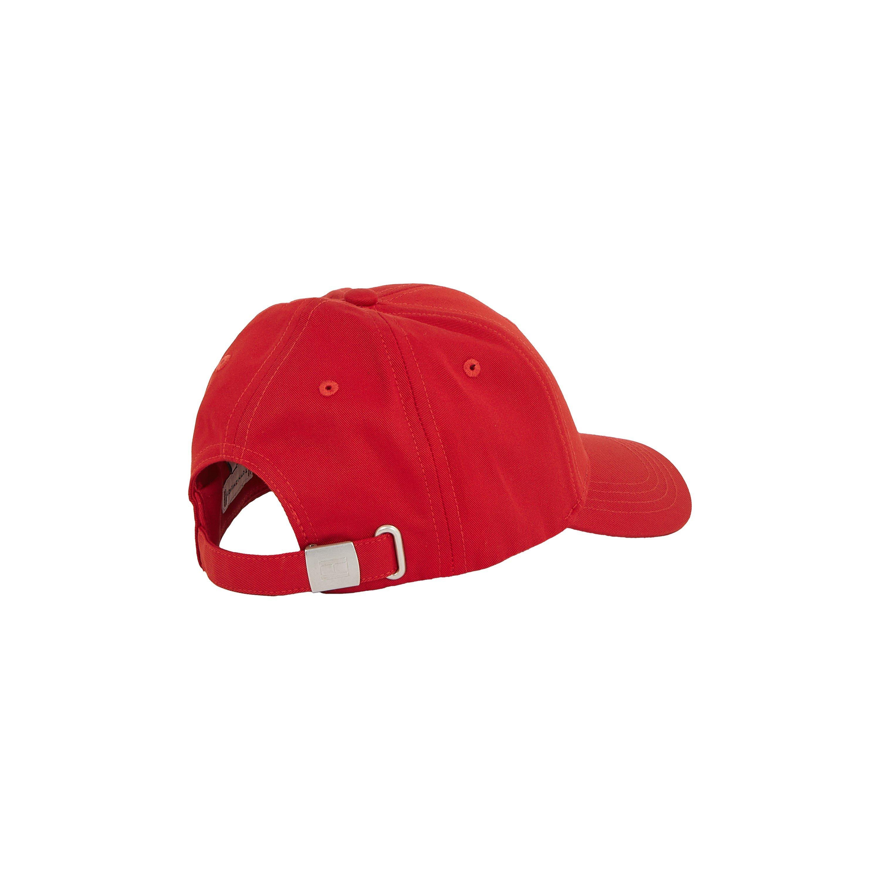 Tommy Hilfiger SMALL FLAG CAP