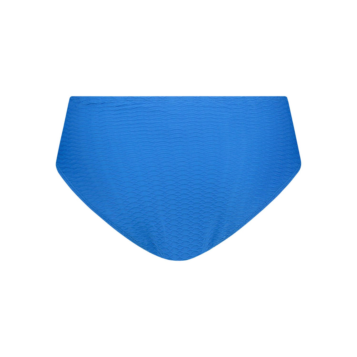 Ten Cate Beach  Bikini Bottom Midi