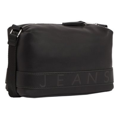 Sacoche Tjwold TOMMY HILFIGER