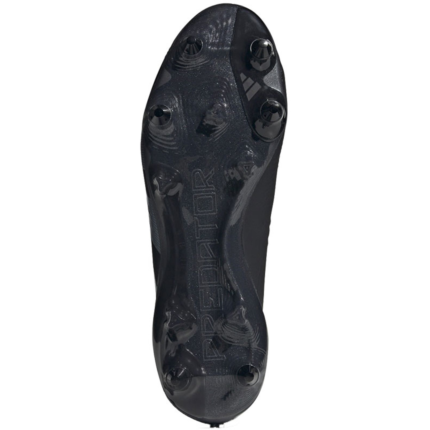 adidas Predator Elite SG