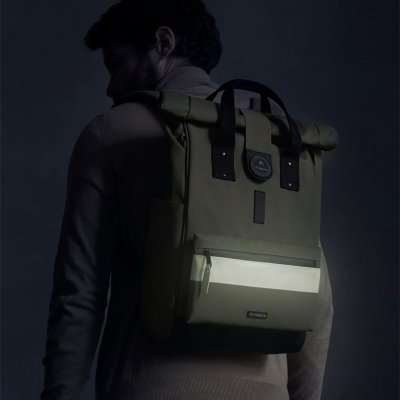 Sac à dos Explorer CABAIA