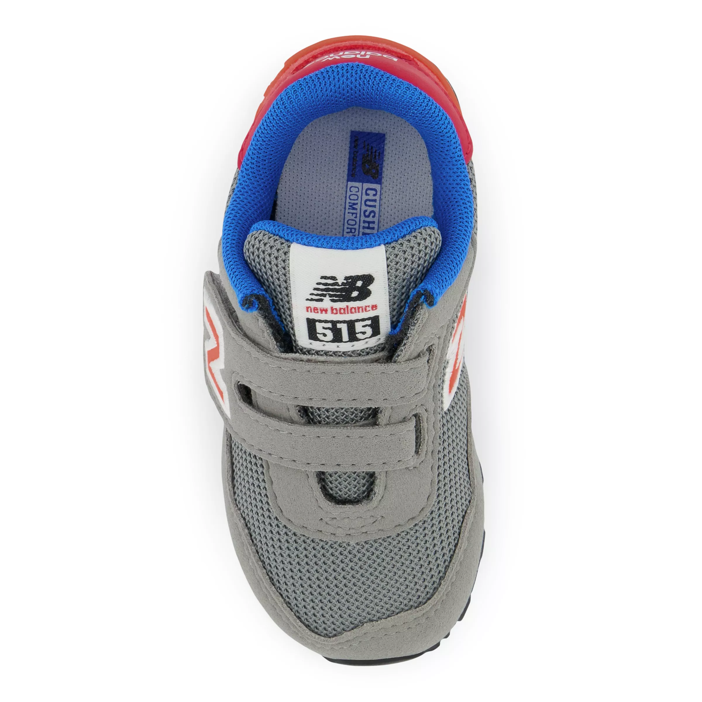 Kids' 515 Hook & Loop