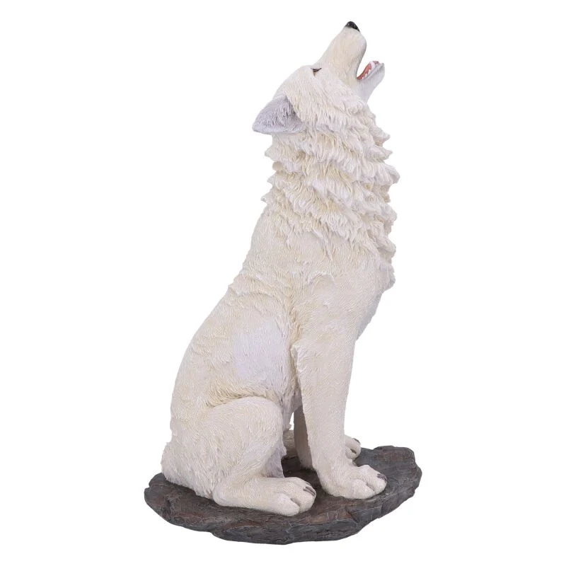 Storms Cry | Nemesis Now Statuette
