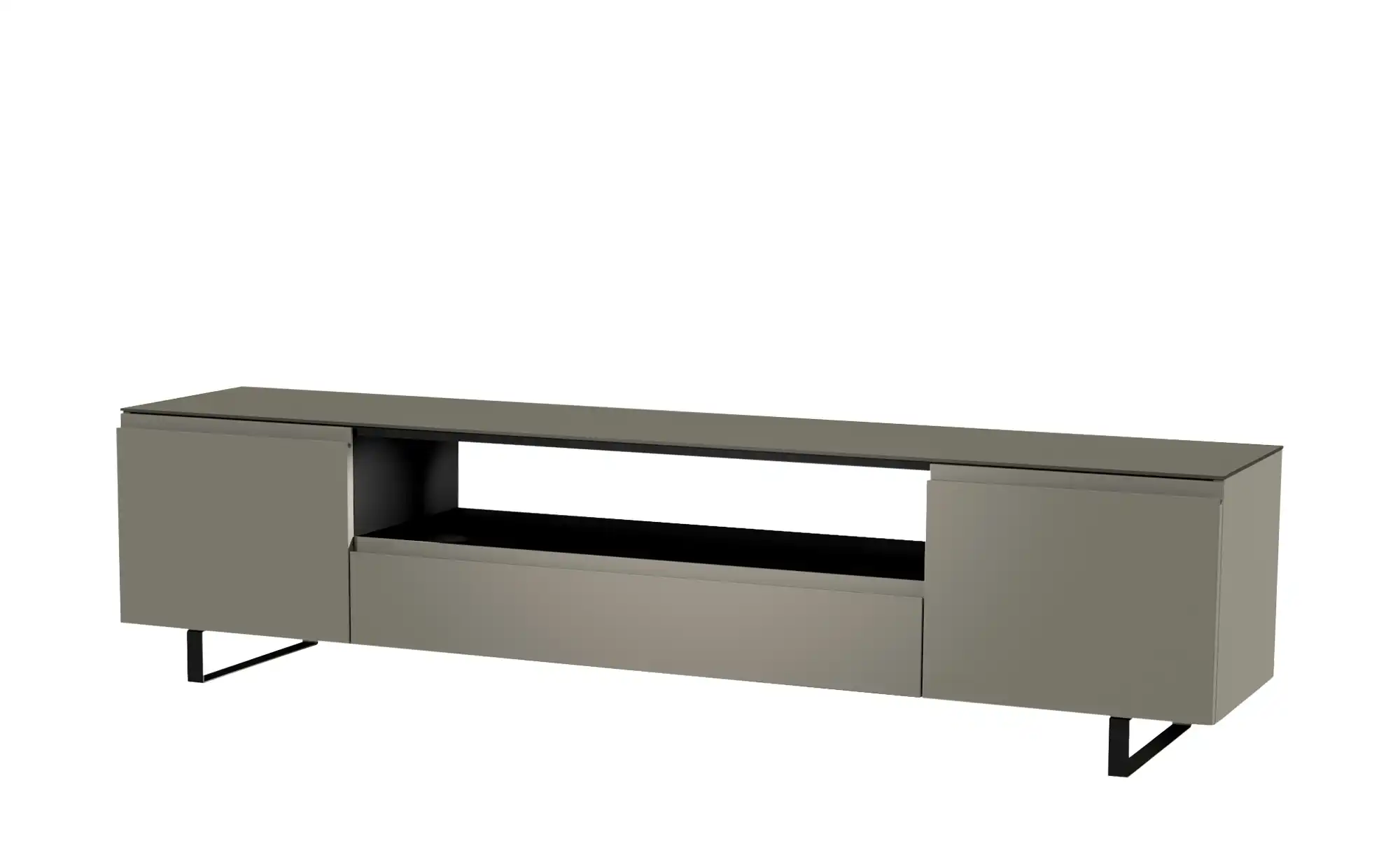 TV Board Nicolo Phono