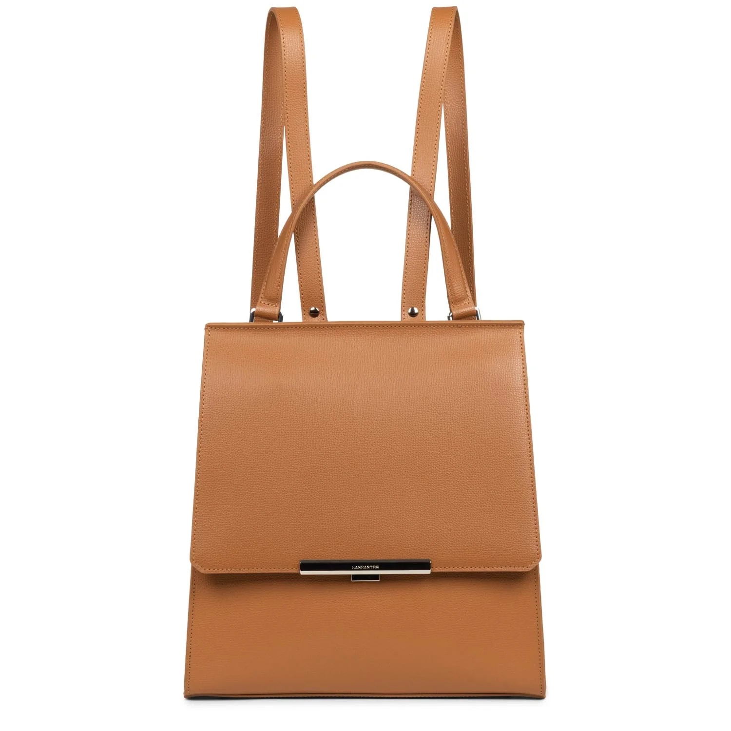 Sierra-Sac à dos