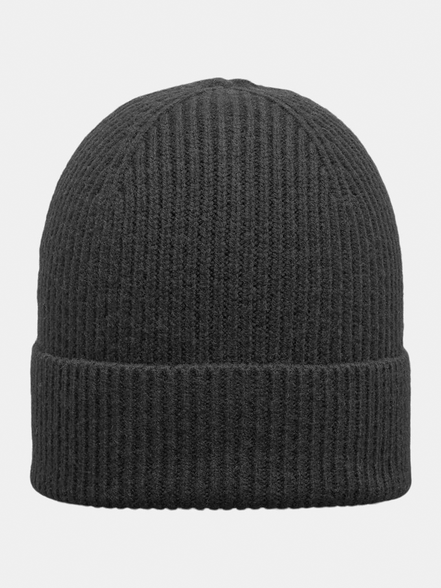 Mason Merino Beanie