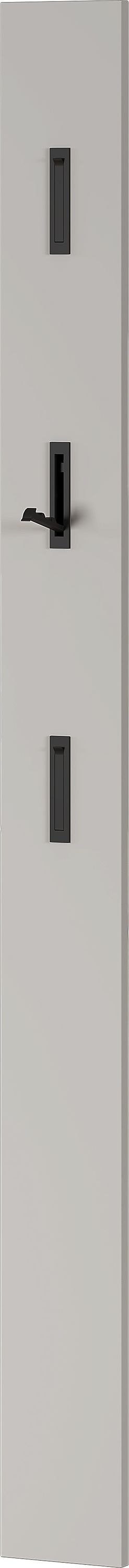 Garderobe UTAH