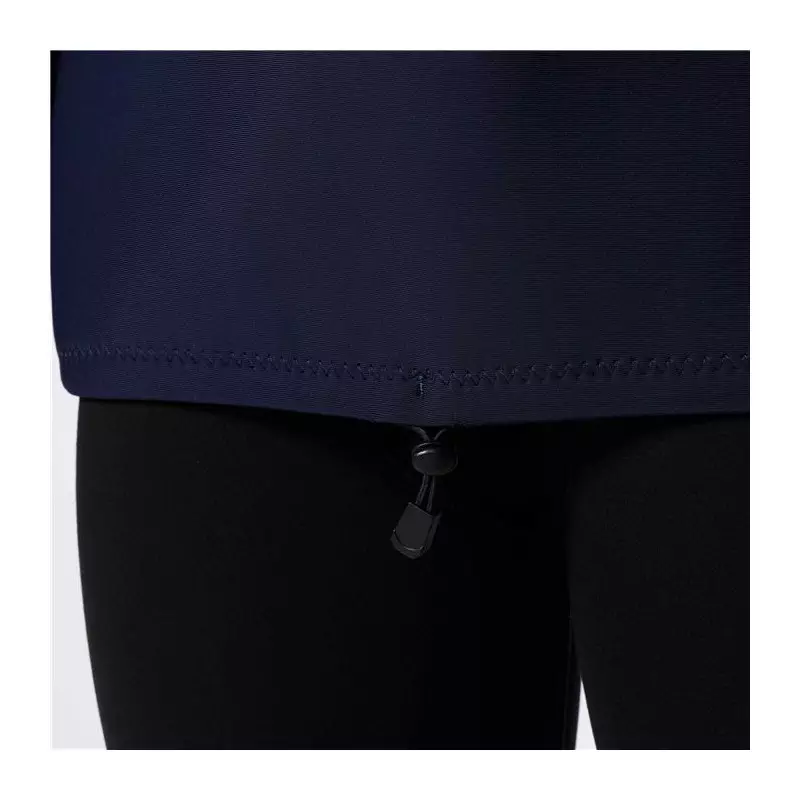 Sweat néoprène MYSTIC Haze 2mm Navy