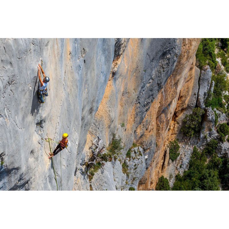 Sling Grivel Daisy Chain Evo