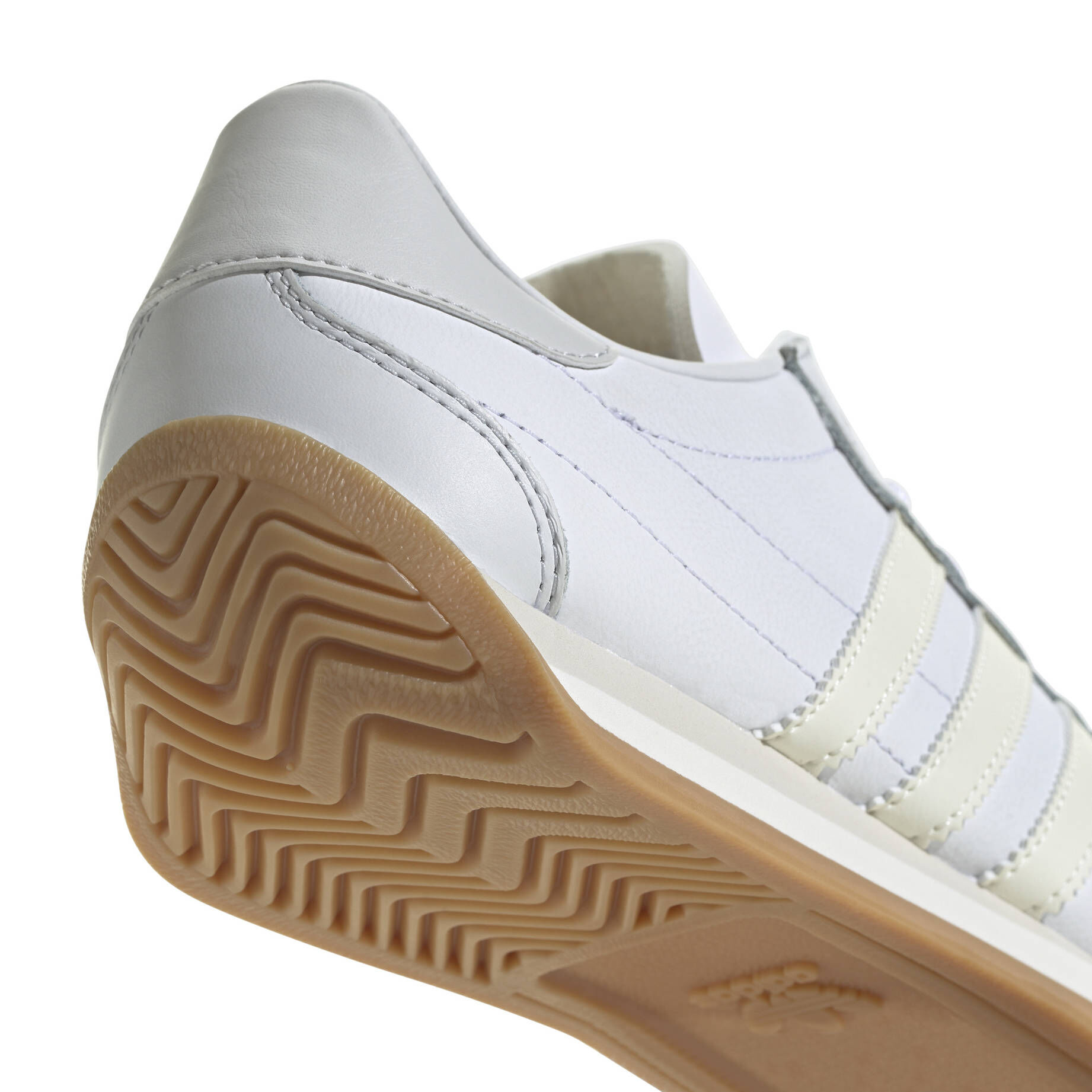 adidas Originals| Damen Sneaker COUNTRY