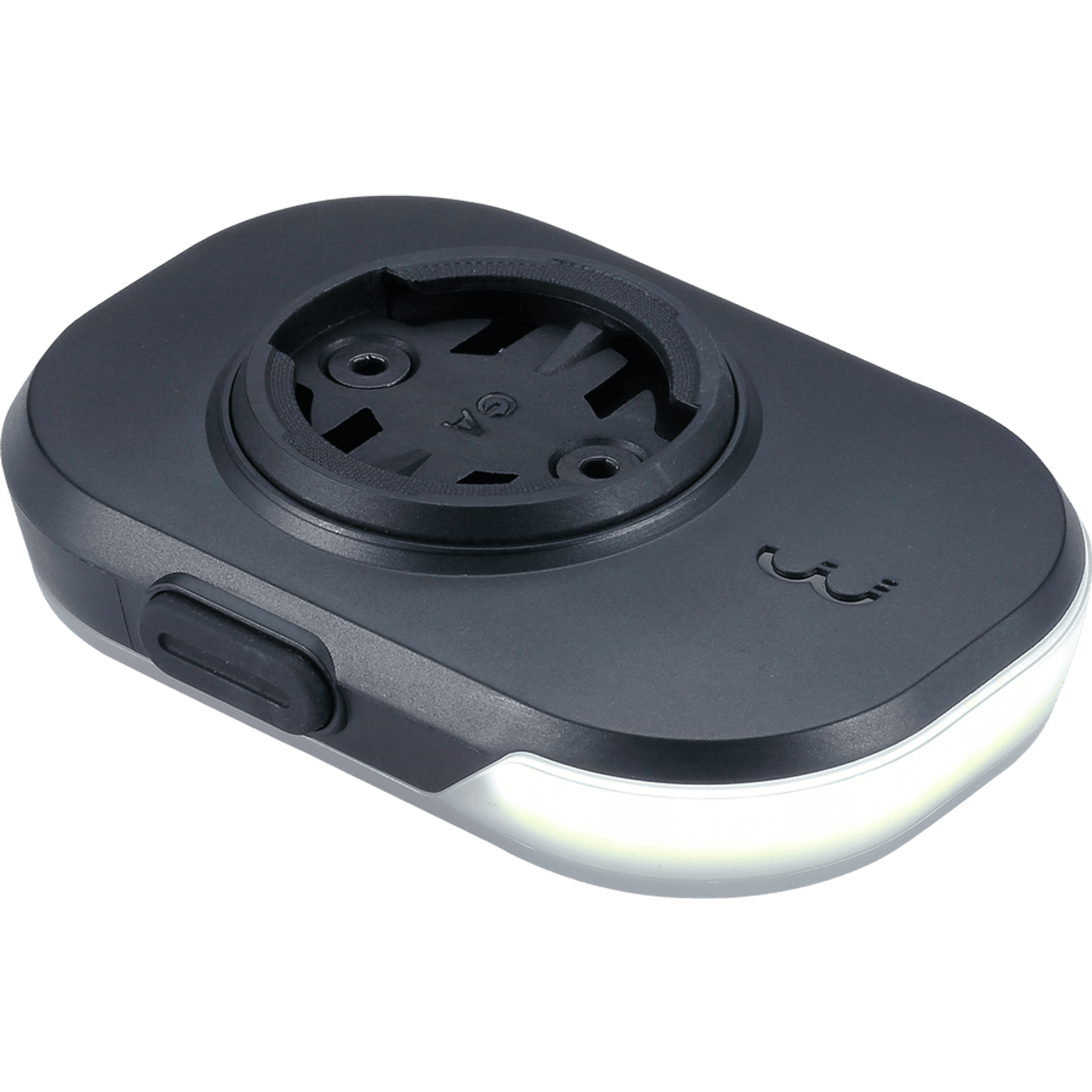 BBB Cycling BLS-281 Slice 300 Voorlicht