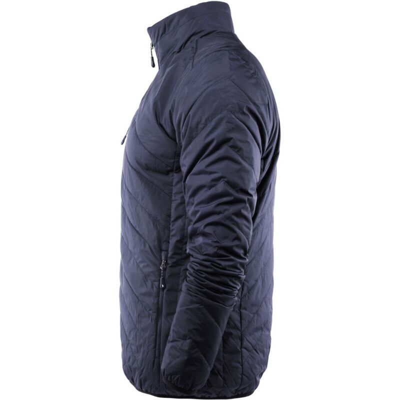 James Harvest Deer RidgeVeste Hommes