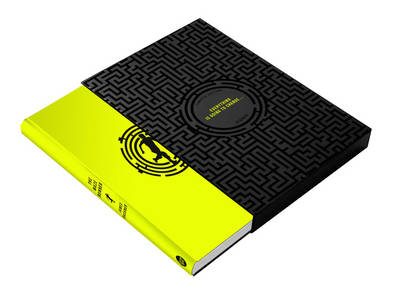 The Maze Runner (Hardback)