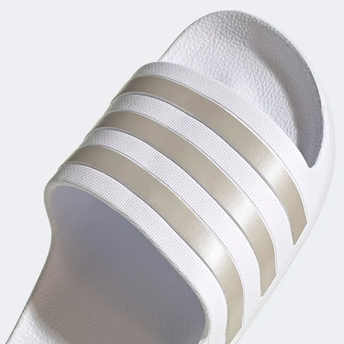 Adidas Adilette Aqua Slippers Senior