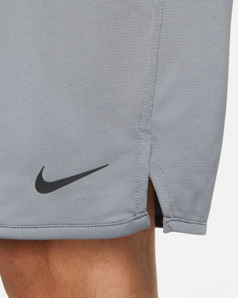 Short de training Nike Totality pour homme