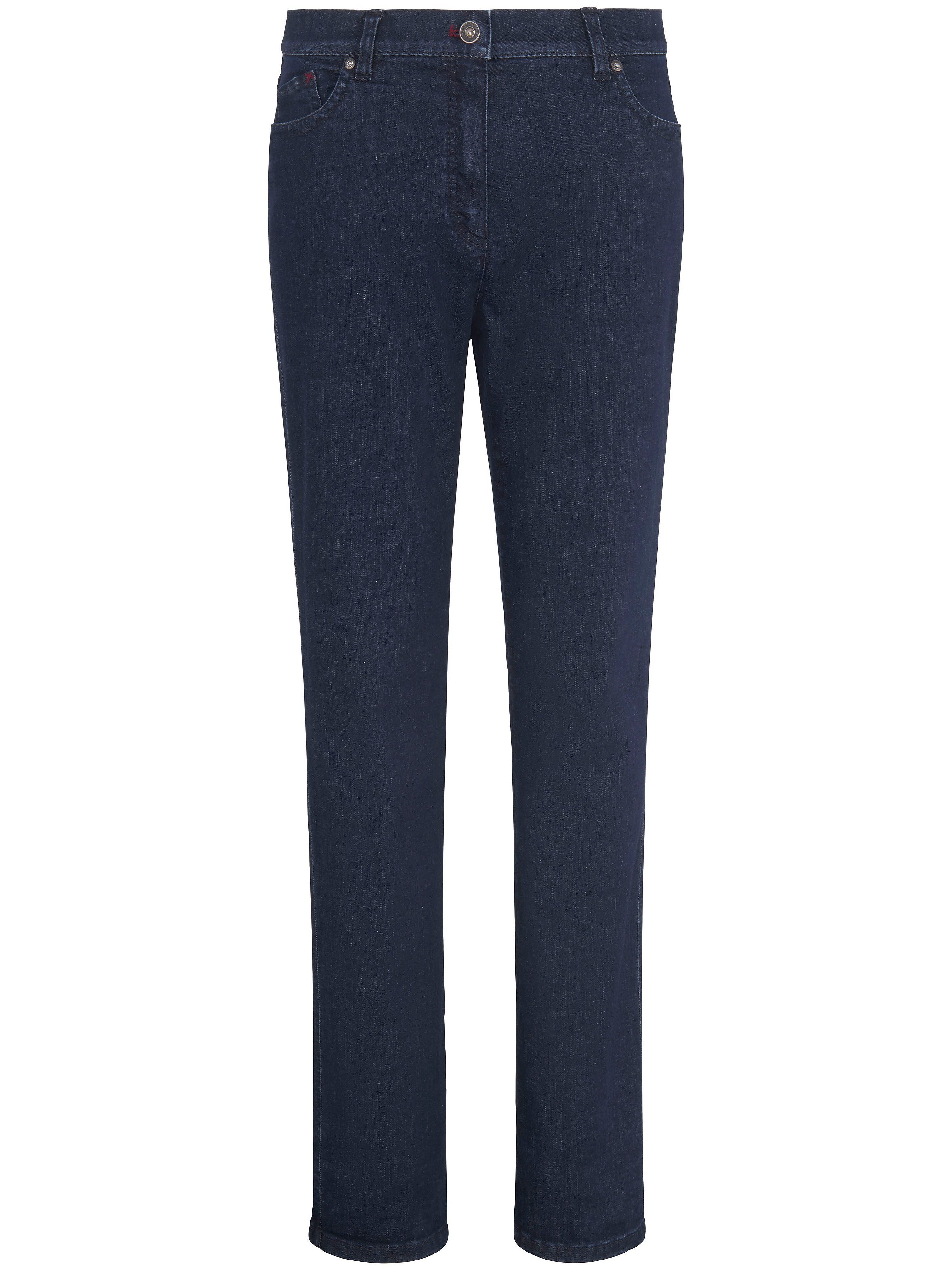 ProForm Slim-Thermo-Jeans Modell Paola