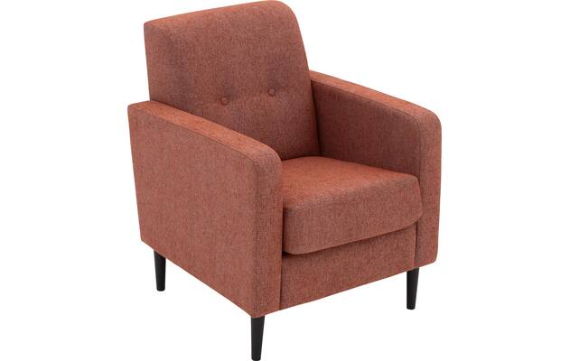 Fauteuil Hipp