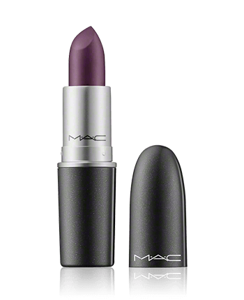 MAC Matte Lipstick Instigator 3g