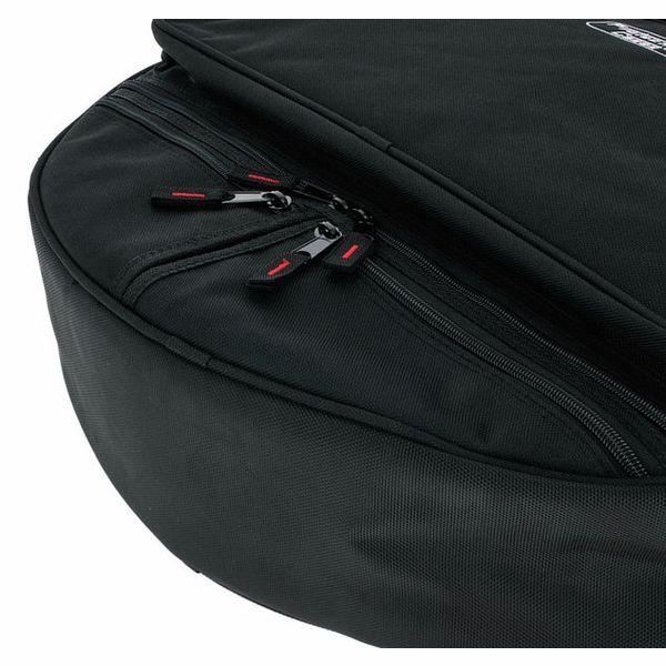 Gator Cymbal Bag 22
