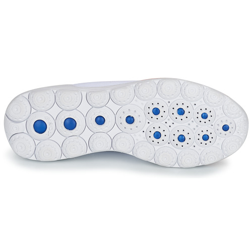 Geox - D SPHERICA A - Blanc