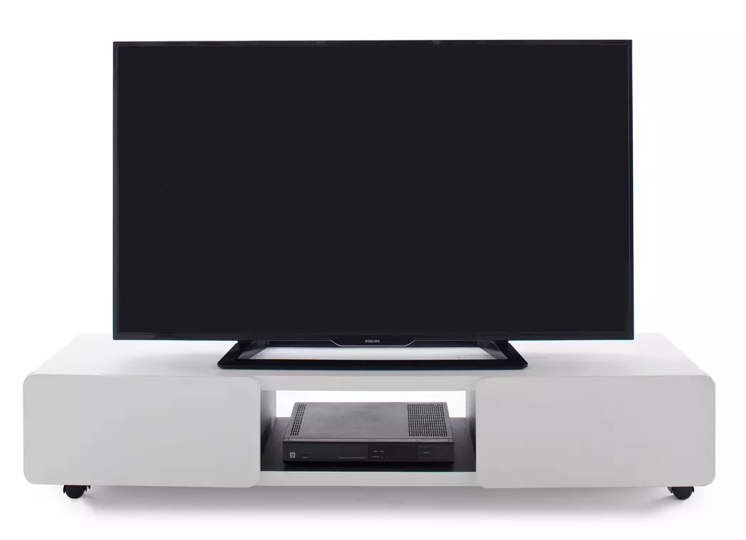 TV-Lowboard Jeff