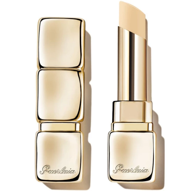 KissKiss Bee Lift Base soin sublimatrice 95% d'origine naturelle GUERLAIN