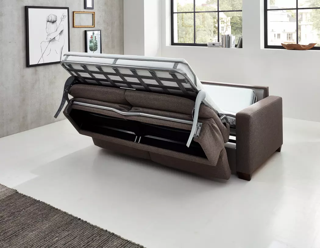 Schlafsofa MR 840