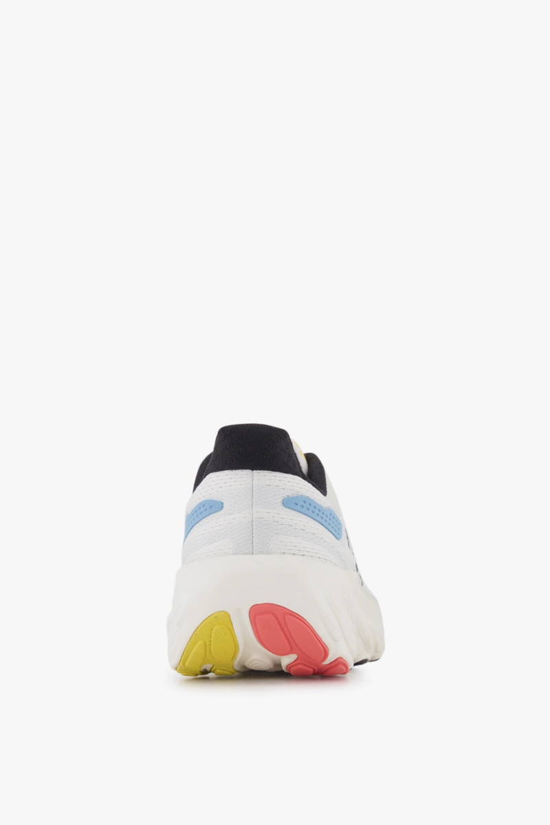 New Balance 1080 v13 Kinder Laufschuh