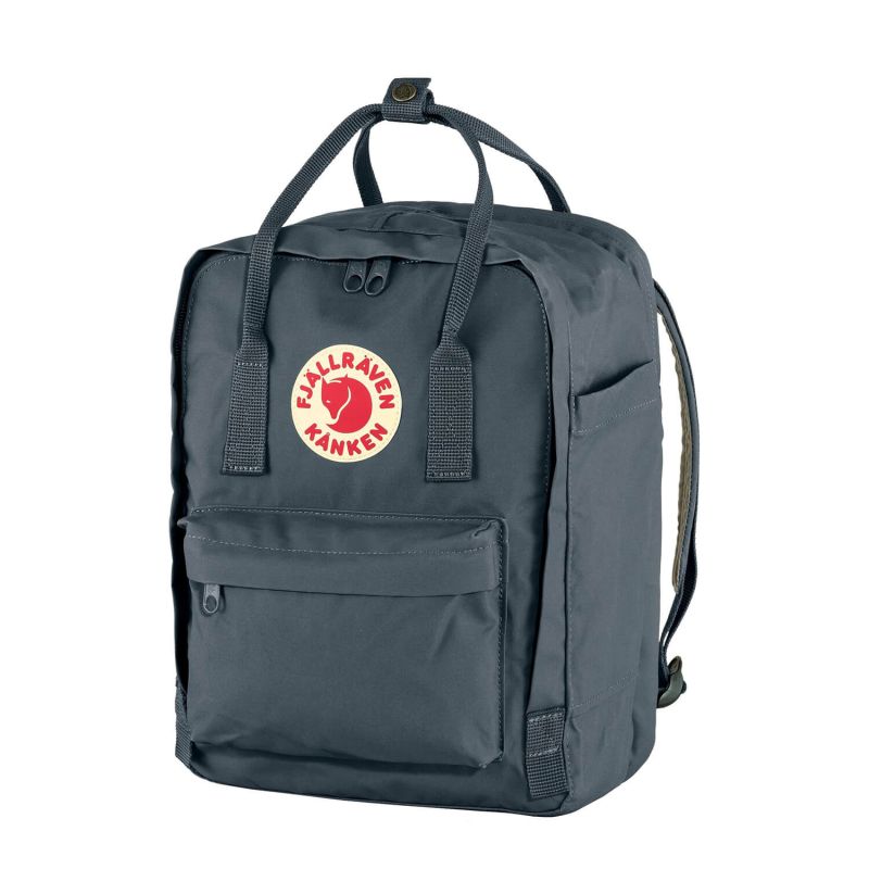 Sac à dos ordinateur Kanken Laptop 13