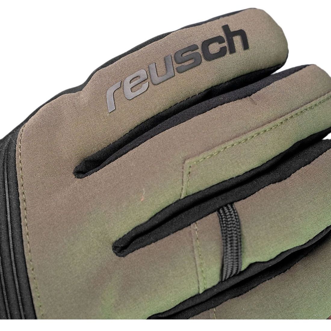 ReuschLouis R-TEX® XT