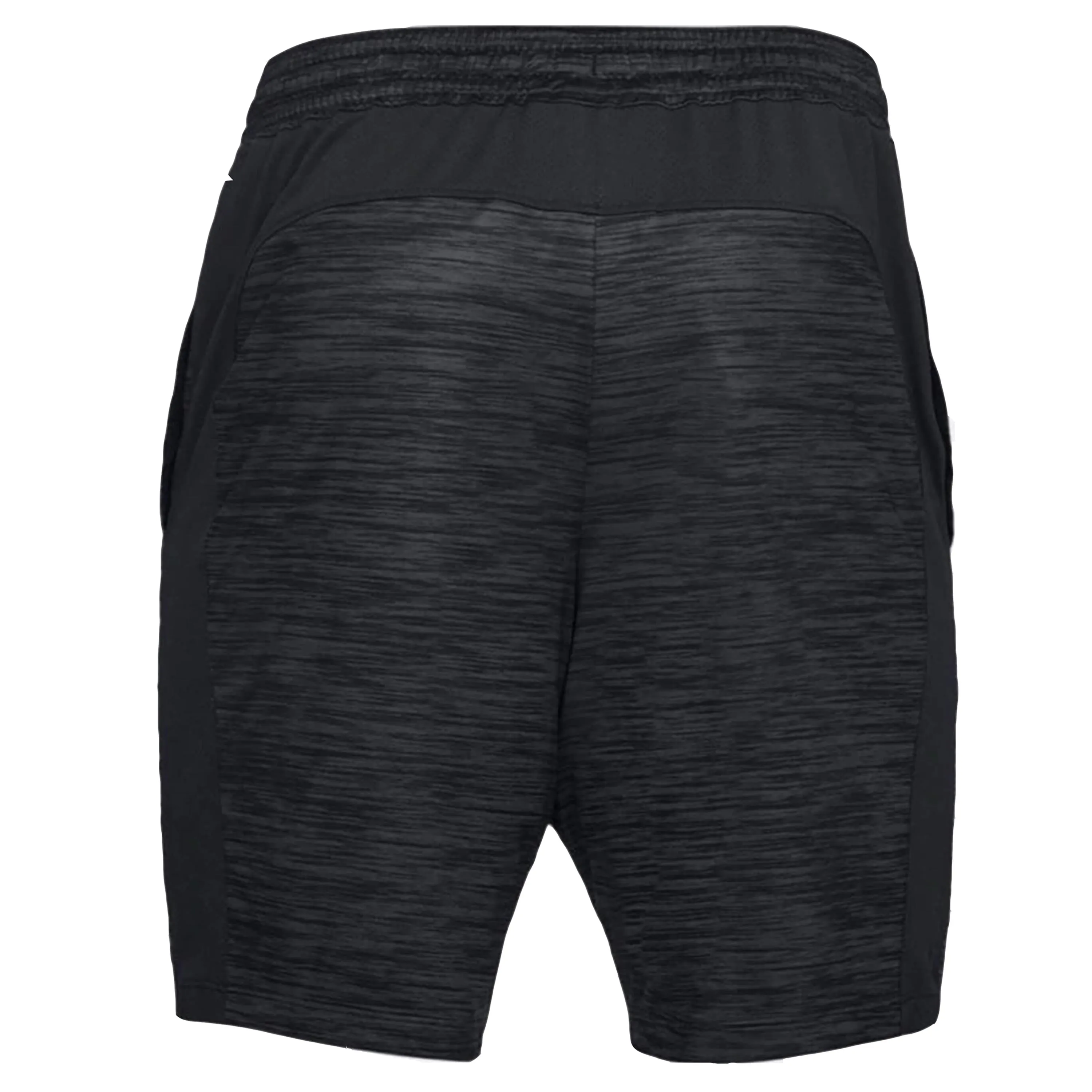 Under Armour -  Shorts MK-1 Twist