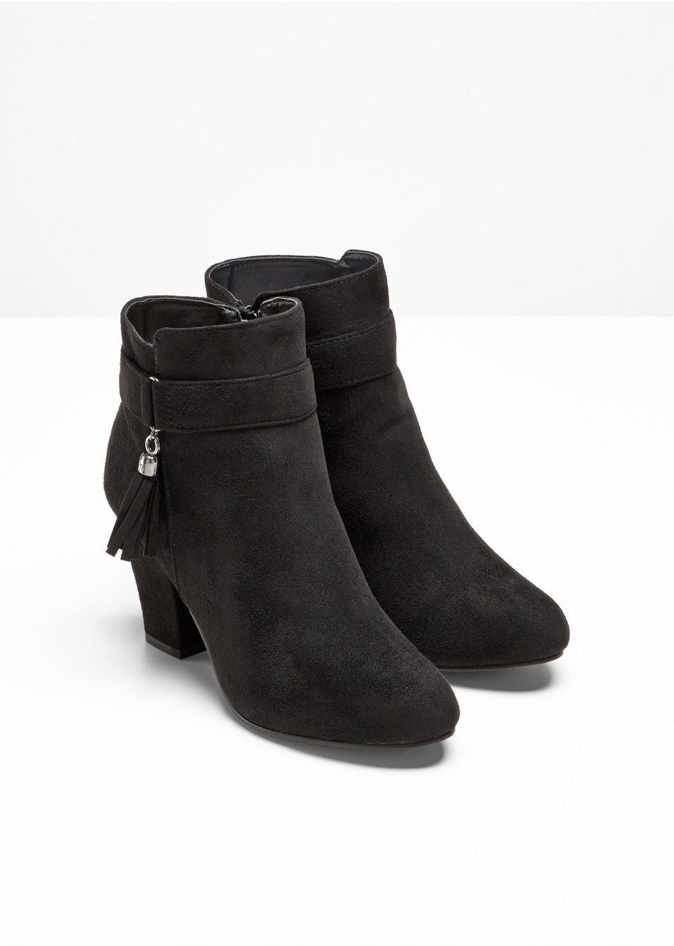 Bottines