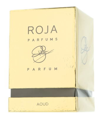 Roja The Aoud Collection Aoud Parfum Spray 100ml