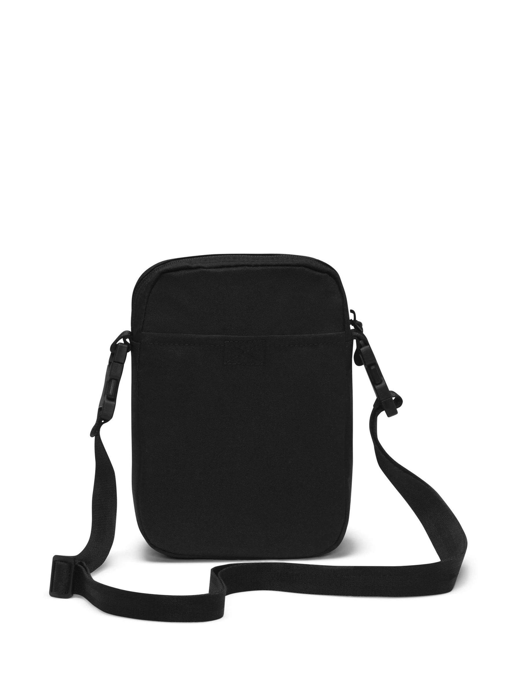 Nike Elemental Premium crossbodytas (4L)