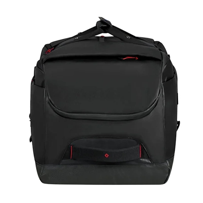 Samsonite Ecodiver Duffle L Black