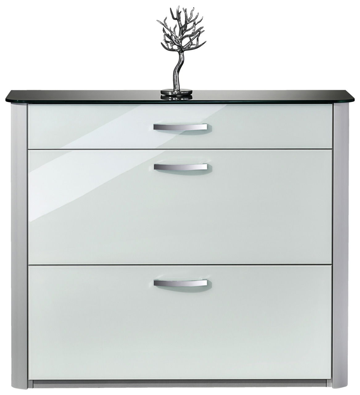 Moderano Schuhschrank MILANO