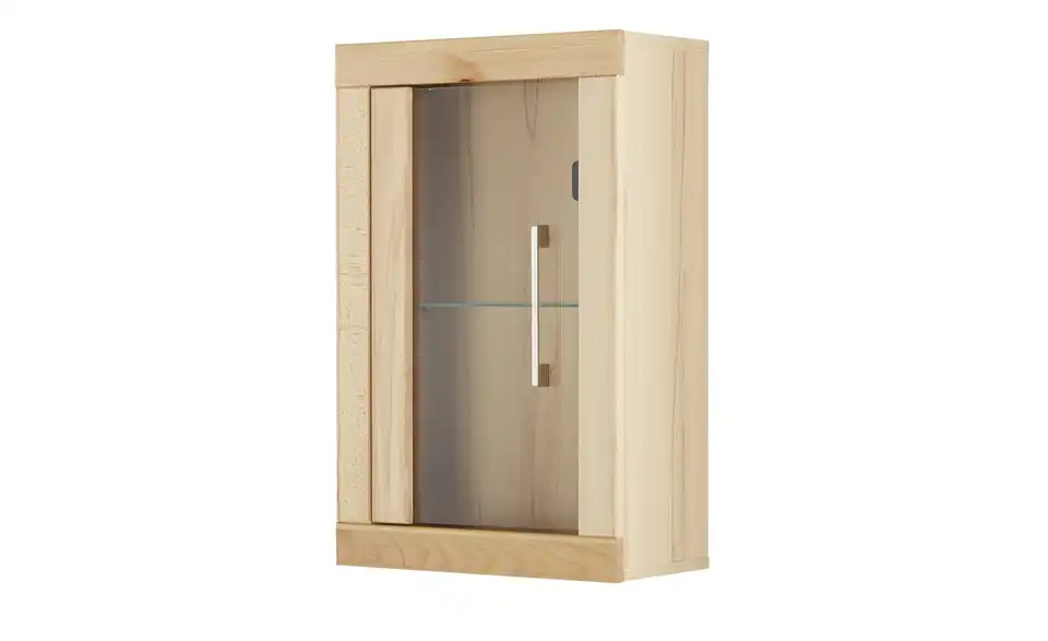 smart Hängeschrank Malmö