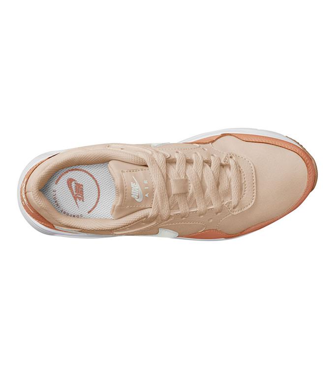 Nike Women Air Max SC Sneakers