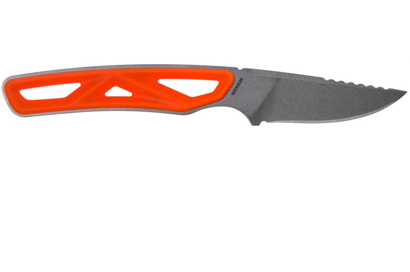 Gerber Exo-Mod Caper 30-001799 Orange jachtmes